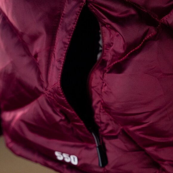 The North Face Women’s Vest - Picture 4 of 7